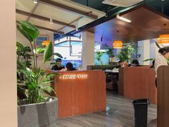 -七欣天香辣蟹火锅(海门解放中路店)
