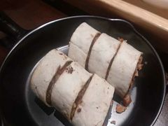 -丝恋丝娃娃(逸天城国贸店)