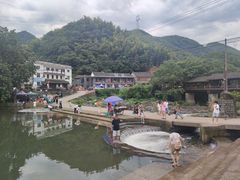 -鹿亭中村