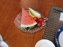 -臻悦海宴.家宴(奥体中心店)