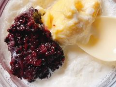 -满记甜品(苏州中心店)