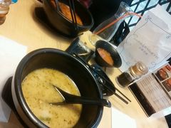 android_upload_pic-阿香米线(天津凯德餐厅店)