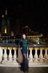 点击看大图 -戛纳印象摄影(潮拍定制馆)