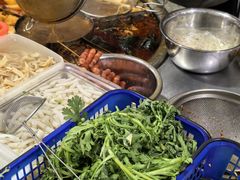 -胖子水煮(铁路三村无任何分店)