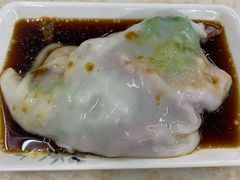 -成醒布拉肠粉专门店(海珠南路店)
