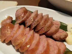 -盛京大奥莱(沈阳奥体店)