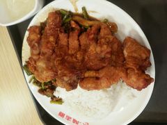 -味志道(交大慧园店)
