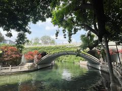 -环城公园