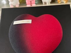 -三与叁山生日蛋糕·甜品·下午茶(北京五道口店)