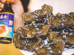 -东莞塘厦三正半山温泉酒店·沙利文西餐厅