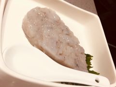 -海底捞火锅(海宁路店)