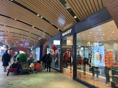 -砂之船奥莱(南京江宁店)