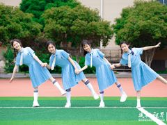 -上海市北京东路小学