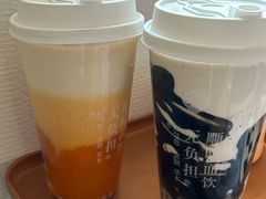 -炖物24章·顺时轻养茶(杭州大厦店)