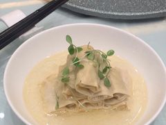 -上海会馆(香港名都店)