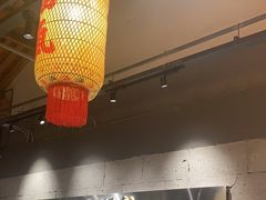 -朱光玉火锅馆·太原旗舰(钟楼街店)