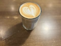 -BAKER&SPICE(环贸店)