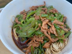 -花园茶楼(兴城西路店)