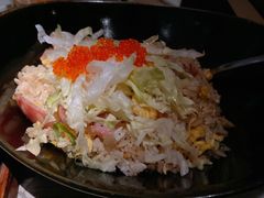 -穹六人间 people 6(岳阳路店)