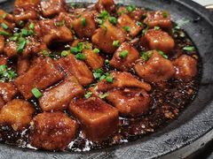 -天福苑(崇宁路店)