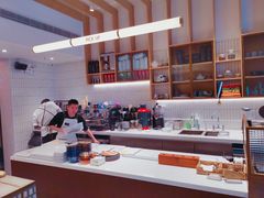 -Luneurs(幸福里店)
