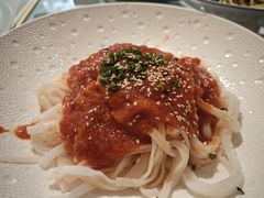 -贵州大厦贵州厅(樱花园西街店)