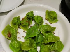 -德发长饺子·非遗(钟楼店)