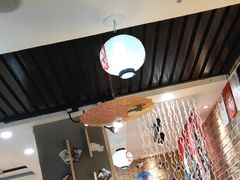 -老板不给炸自助炸串(中央大街总店)