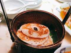 徐妈米粑-锦府盐帮·李宅(领展购物广场中关村店)