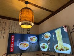 -磁州卤面·地标邯郸菜(97年创始店)