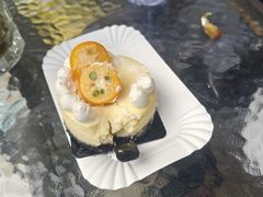 -梦菲思饼屋(瑞金宾馆店)