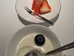 -粤界(望京金辉店)