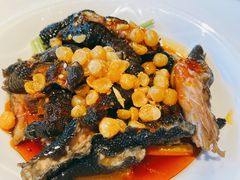 -望京一号·重庆江湖菜(工体店)