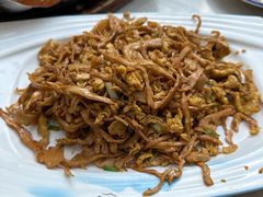 -华顺土菜馆(洪岗路店)