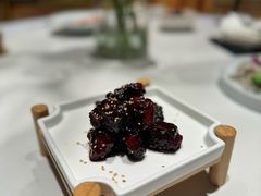 -顶特勒·黄鱼馆·特色菜(上海大世界店)