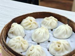 -新丰小吃(江陵路分店)