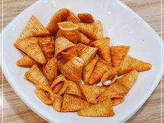 -南城香(北京南站店)