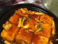 -邓丽君音乐主题餐厅