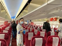 -海南海航航空信息系统公司