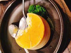 -哥哥の深夜食堂(红松东路店)