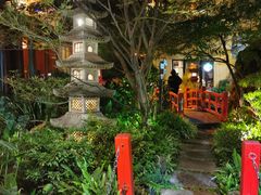 -翠湖里(翠湖南路店)