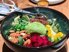 -小大董·烤鸭(凤凰汇店)