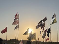 -济南国际园博园