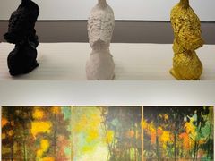 -中华艺术宫(上海美术馆)