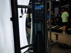 -超鹿运动(五四路恒力城店)