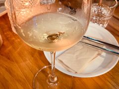 -ibarrel爱杯·bistro&brunch(江宁路店)