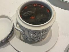 -桂满陇·杭州饭店(清河万象店)