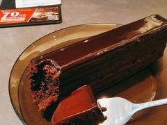 -Ninethirty by Awfully Chocolate(天环广场店)