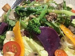 -斯比特花园西餐厅(东方商厦店)