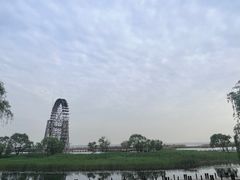 -苏州吴中太湖旅游区